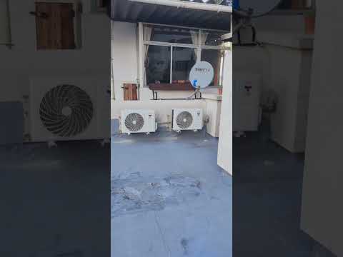 Instalador Aire Acondicionado Capurro 094864873 venta, instalación, Capurro