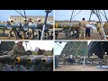 Watch Airmen Fight for Victory: 48th Munitions Squadron Takes on Europe's Finest