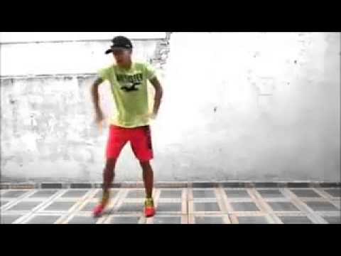 Mc crash part.mc magrinho