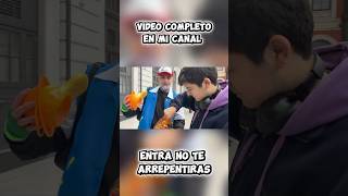 😳 El Reto Pokémon Más Difícil 😳 #RetoPokemon #PokemonChallenge #PokemonFans #GamingLatam #shorts
