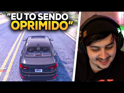 GABE E FRANFRAN NA RESENHA É IMPOSSÍVEL NÃO RIR KKKKKKKK