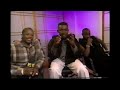 MTV Jamz W Bill Bellamy 2Pac Dr Dre 2Pac S Perspective On Dating What Is California Love