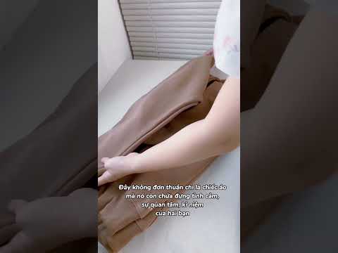 Lưu giữ kỷ niệm bằng cách đặc biệt nhat