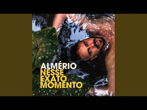 Antes de Você Chegar