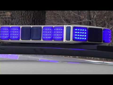 ohridsky.com 31 01 PUKANJE EMUC   INSERTI