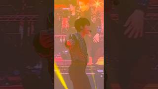 Download lagu Close or Far, Park Seonghwa never looks real. #ateez #seonghwa #parkseonghwa #ateezconcert #kpop p mp3