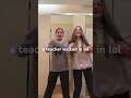 here comes santa claus #fail #dance #funny