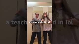 here comes santa claus #fail #dance #funny