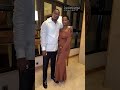 VESTINE NUMUTWAREWE Dorcas