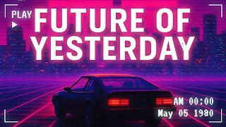 After Endless Tweaks… This Is the Definitive Version!