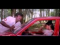 Chinnamani Kuyilae Hd Remastered Video Song