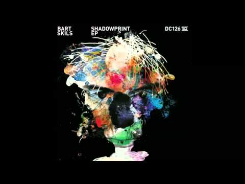Bart Skils - For Your Eyes (Original Mix) [DRUMCODE]