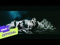 [MV] THE BOYZ(더보이즈) _ REVEAL