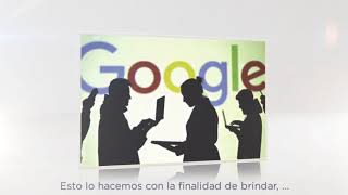 Derecho al olvido - https://eliminalo.cl/