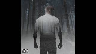 Outlaw - Tell It To The Bottle ft. Crucifix (Official Audio)