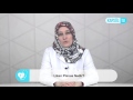 Liken Planus Nedir
