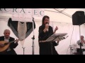 Zita Sousa - Saudade, Silencio e Sombra 