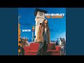 More Justice - Damian Marley - Topic More Justice