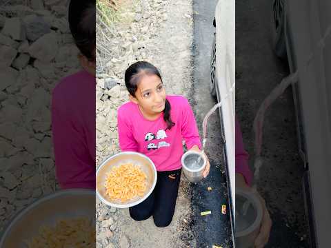 Don't Waste Food & Water❤️