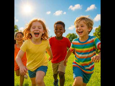 Capítulo 20: ¿Buscas campamentos de verano en Dos Hermanas? Aquí tienes un montón donde elegir