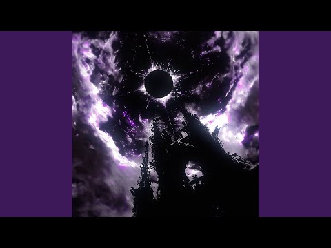 ENTRADA (Ultra Slowed)