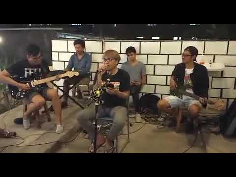 Beli musisi ( cover ) tunik cerling