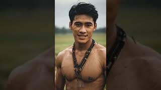 Download lagu AKU BUKAN HIDANGAN COVER.#dangdut #shorts #koploenaktenan #dangdutkoplo #laguviral #music mp3