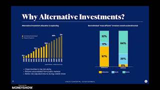 Learn How EquityMultiple Investments Have Yielded an 18.7% Net Annualized Return to Investors