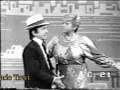 Guapparia PARODIA LINO CRISPO E BIANCA SOLLAZZO 1978 Presenta Mario Trevi