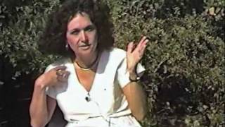 Download lagu Shlomit Baytelman: Entre telenovelas y protestas, Chile, diciembre 1983 mp3