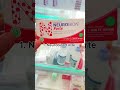 Rekomendasi Obat Kaki Dan Tangan Sering Keram Kebas Dan Kesemutan Neurobion Neurosanbe