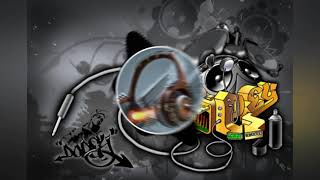 Download lagu SMVLL - Untuk Perempuan Yang Sedang Dalam Pelukan | Top REGGAE mp3