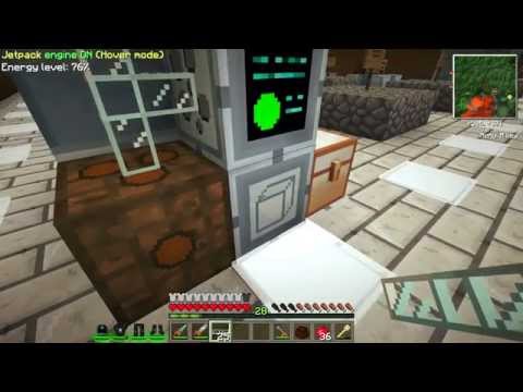 Nargbox LP S03E52 - Pár drobností k dokončení