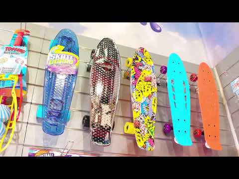 Bestseller für deinen Online Shop