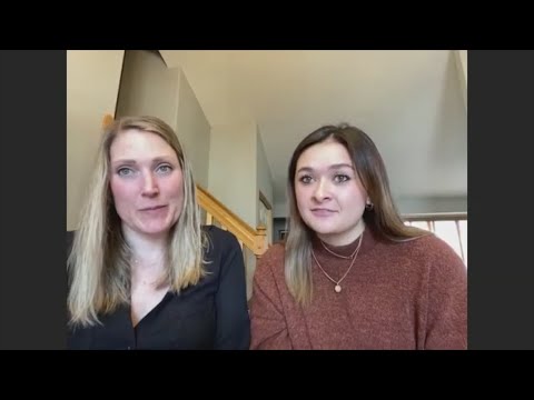 Centennial High School Plans Walkout After Student Receives Anti-Asian Texts