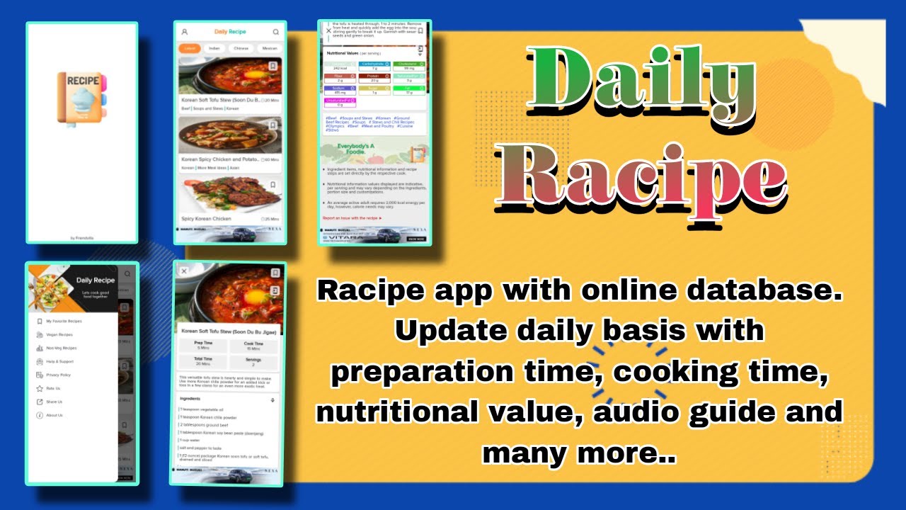 Thumbnail of Puh9ytEdcd8