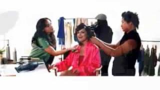 Electropop - Jupiter Rising