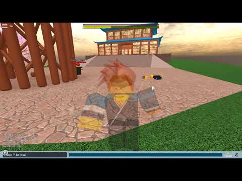 Roblox Martial Heroes All Deaths Apphackzone Com