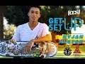 Get Set Up I Nyjah Huston 