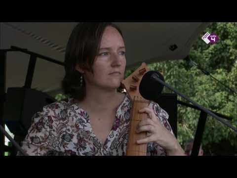 download lagu mp3 mp4 Le Miroir De Musique, download lagu Le Miroir De Musique gratis, unduh video klip Le Miroir De Musique