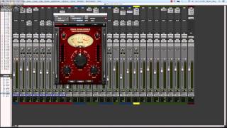 Video thumbnail for Plug & Mix VIP Bundle Review by MixCoach