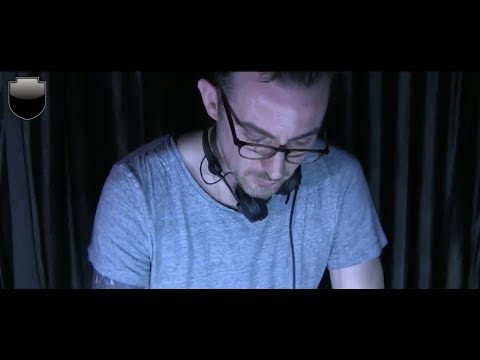 John Osborn, Asyl Cahier Live @ Dommune