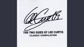 Lee Curtis - Stand By Me video
