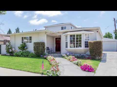 11315 Rudman Drive, Culver City, CA - Brandon Engel