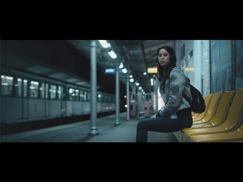 Tydiaz - "Mélodie" [Official Video]