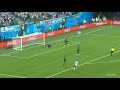 Adayaala peduthuka kaalame  Messi goal vs nigeria #Malayalam #commentary: #shaiju damodharan #messi