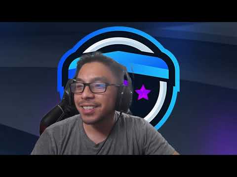 Telmo Tuesdays #45 feat. JaZaR, Chag, Andrik, Mustaine, Dark Falcon, Chewie, enhancedpv, and more!