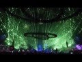 Gaia live at EDC Las Vegas 2015 (video 4 of 6 ...