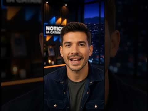 Catamarca HOY: minería, seguridad, política y polémicas en las aulas