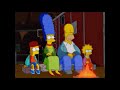 Lisa Simpson Saying VeggieTales